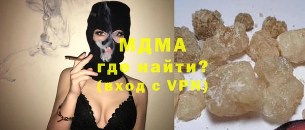 apvp Няндома