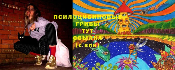 мдма Нязепетровск